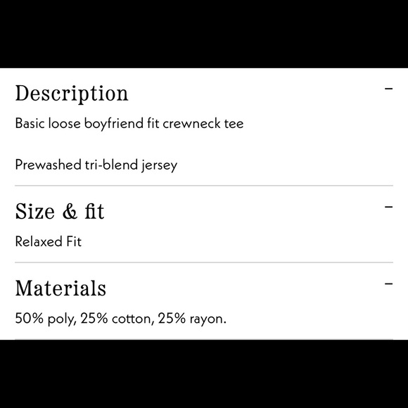 New Sub_Urban Riot BELIEVE IN LOVE Loose Tee - Picture 3 of 4